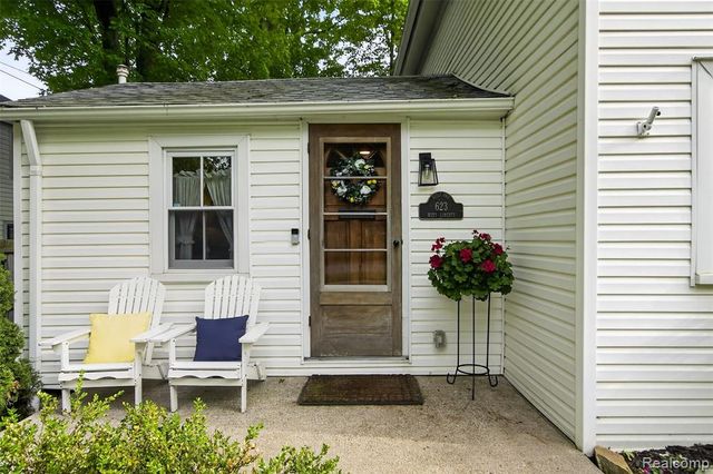 623 W Liberty Street, Ann Arbor, MI 48103