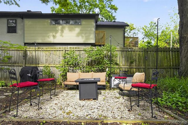 623 W Liberty Street, Ann Arbor, MI 48103