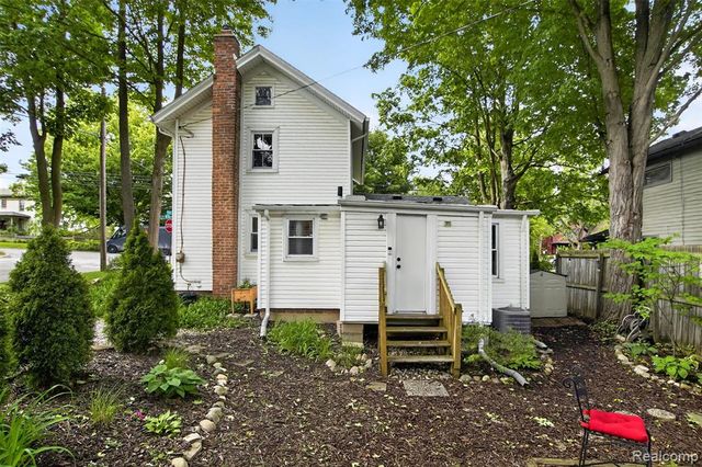 623 W Liberty Street, Ann Arbor, MI 48103