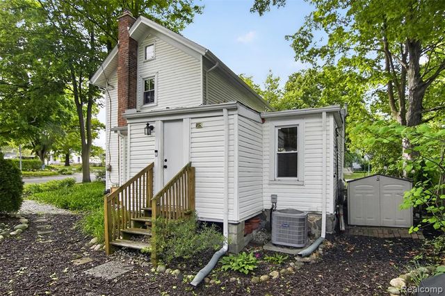 623 W Liberty Street, Ann Arbor, MI 48103