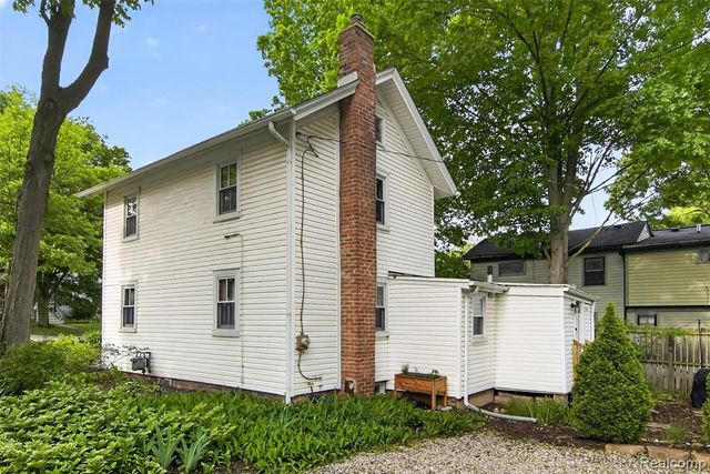 623 W Liberty Street, Ann Arbor, MI 48103