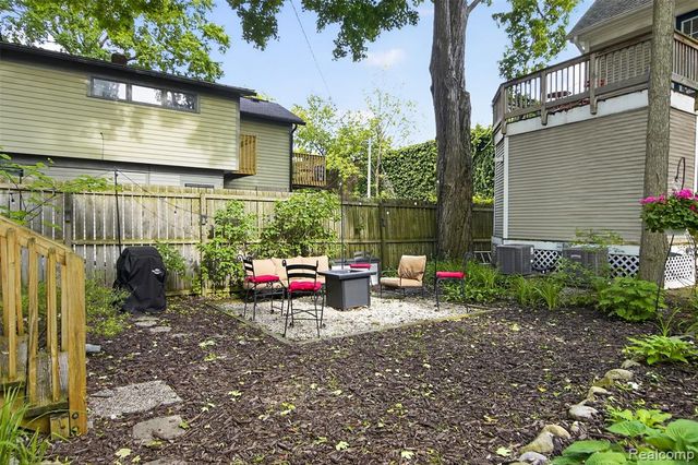 623 W Liberty Street, Ann Arbor, MI 48103