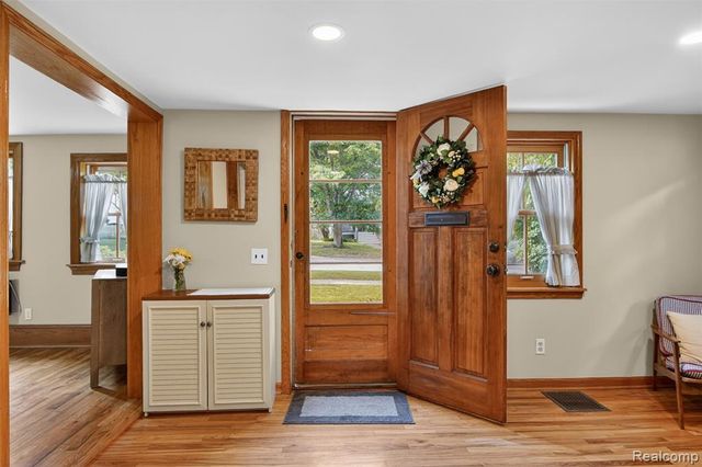 623 W Liberty Street, Ann Arbor, MI 48103