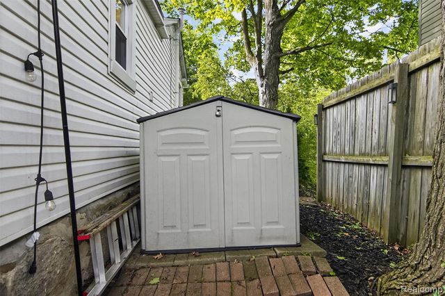623 W Liberty Street, Ann Arbor, MI 48103
