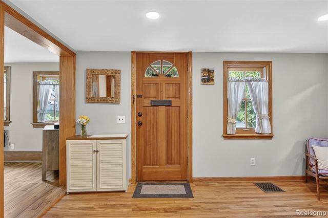 623 W Liberty Street, Ann Arbor, MI 48103