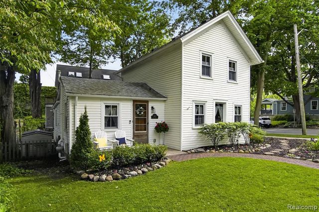 623 W Liberty Street, Ann Arbor, MI 48103
