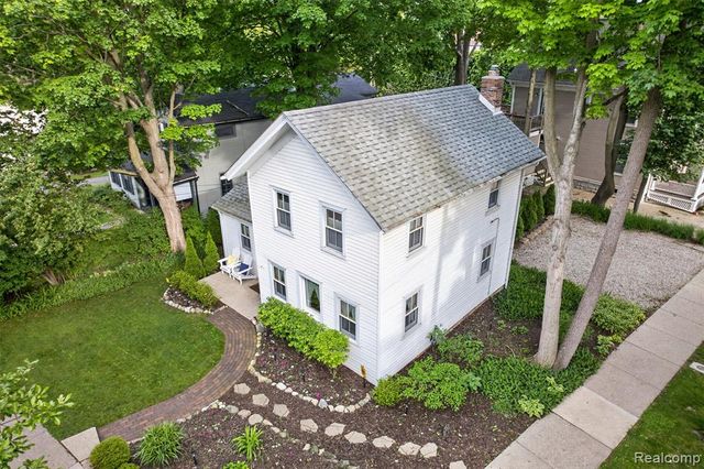 623 W Liberty Street, Ann Arbor, MI 48103