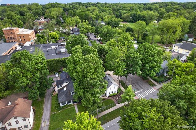 623 W Liberty Street, Ann Arbor, MI 48103