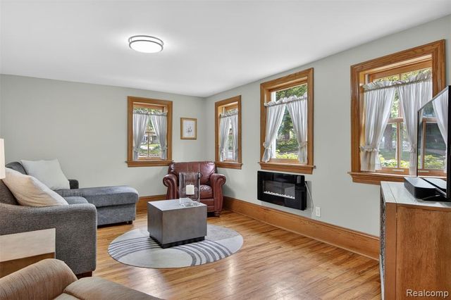 623 W Liberty Street, Ann Arbor, MI 48103