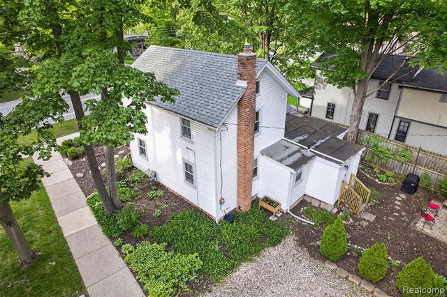 623 W Liberty Street, Ann Arbor, MI 48103