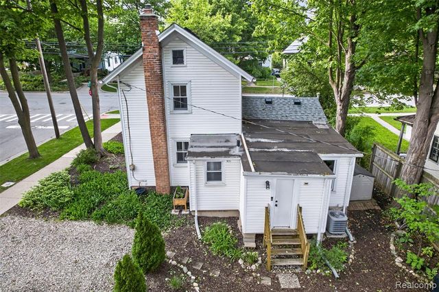 623 W Liberty Street, Ann Arbor, MI 48103