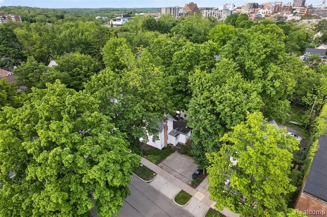 623 W Liberty Street, Ann Arbor, MI 48103