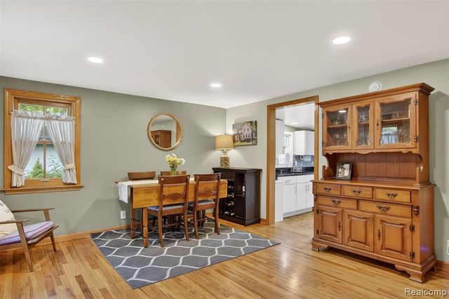 623 W Liberty Street, Ann Arbor, MI 48103