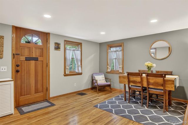 623 W Liberty Street, Ann Arbor, MI 48103
