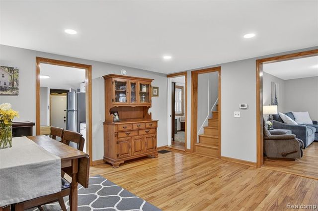 623 W Liberty Street, Ann Arbor, MI 48103