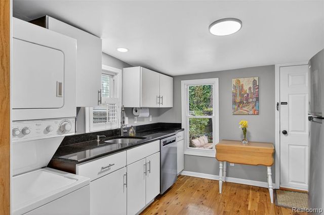 623 W Liberty Street, Ann Arbor, MI 48103