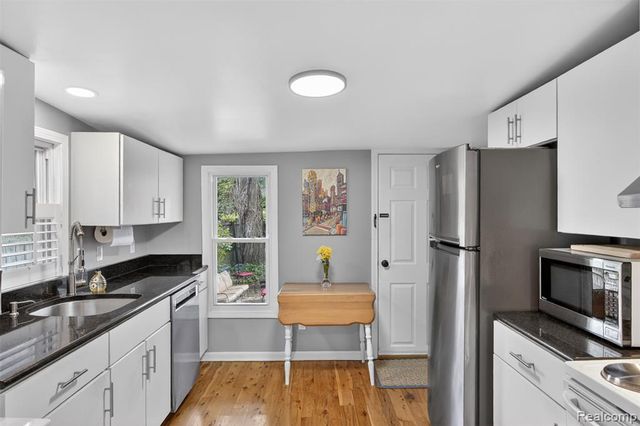 623 W Liberty Street, Ann Arbor, MI 48103