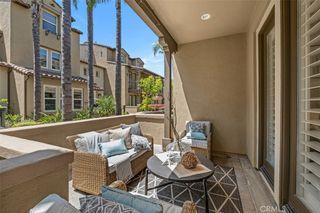 21265 Baeza Circle, Huntington Beach, CA 92648