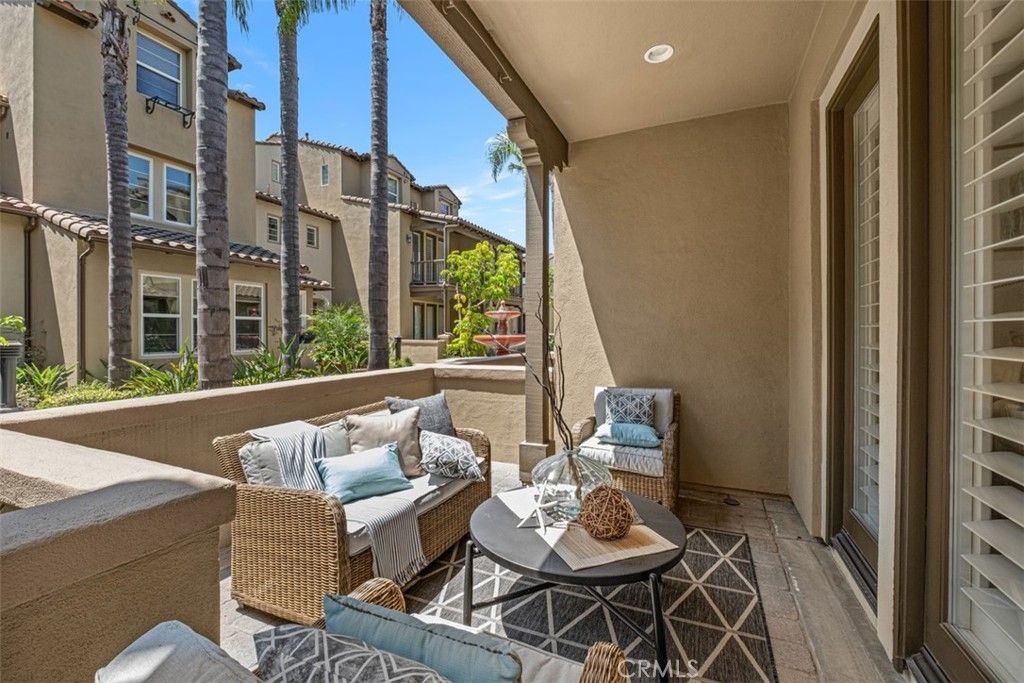 21265 Baeza Circle, Huntington Beach, CA 92648 — exterior