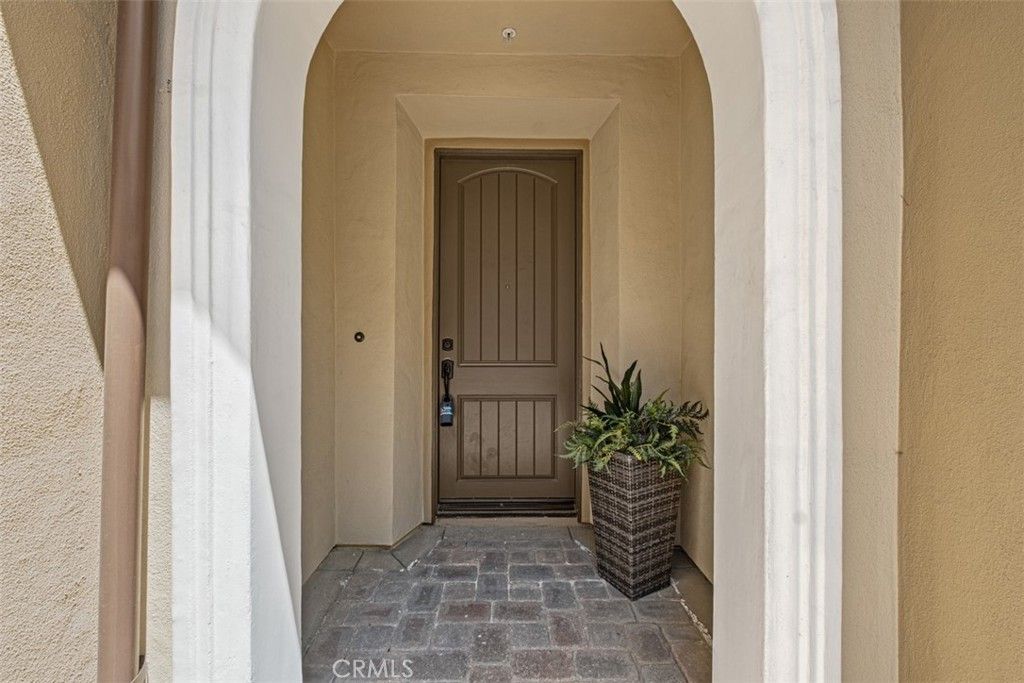 21265 Baeza Circle, Huntington Beach, CA 92648 — photo 2