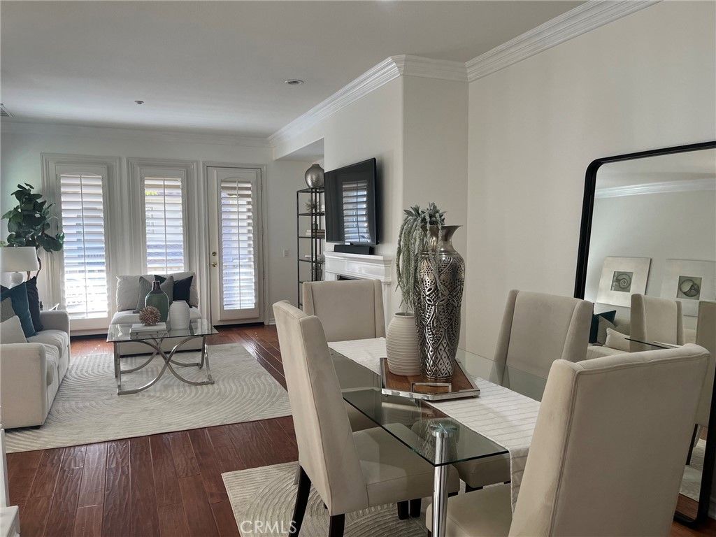 21265 Baeza Circle, Huntington Beach, CA 92648 — photo 3