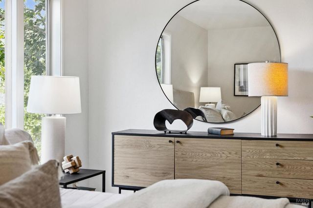 95 Ridge Rd, San Anselmo, CA 94960