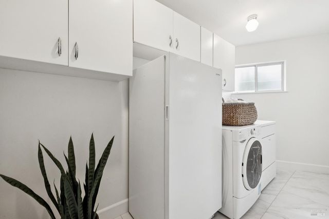 95 Ridge Rd, San Anselmo, CA 94960