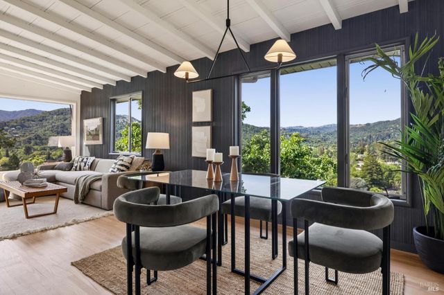 95 Ridge Rd, San Anselmo, CA 94960