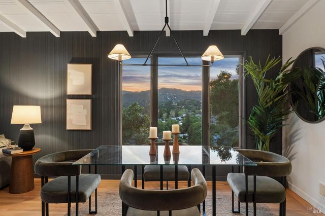 95 Ridge Rd, San Anselmo, CA 94960