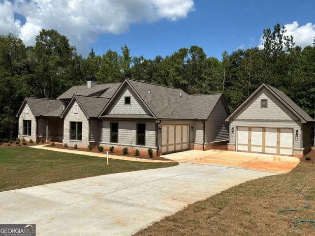 104 Springtime Way, Monroe, GA 30655