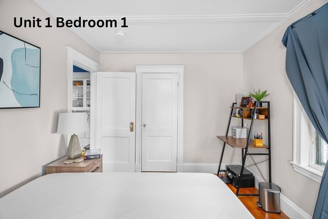 52 Sterling St, Somerville, MA 02144