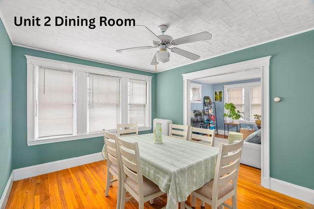 52 Sterling St, Somerville, MA 02144