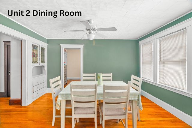 52 Sterling St, Somerville, MA 02144