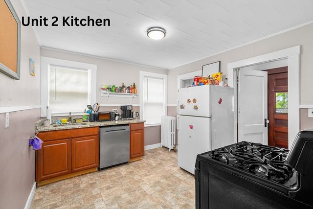 52 Sterling St, Somerville, MA 02144