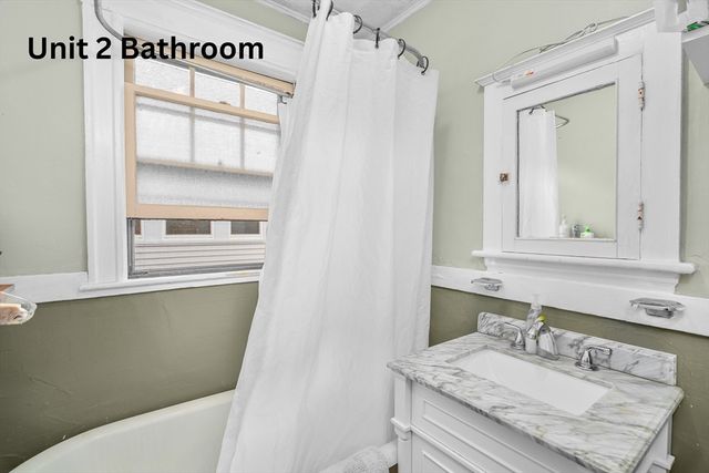 52 Sterling St, Somerville, MA 02144
