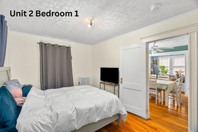 52 Sterling St, Somerville, MA 02144