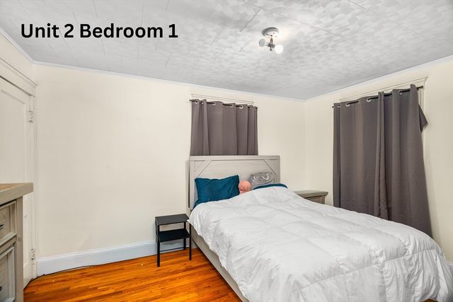 52 Sterling St, Somerville, MA 02144