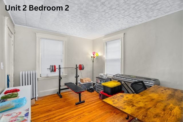 52 Sterling St, Somerville, MA 02144