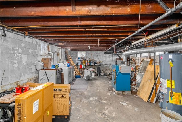 52 Sterling St, Somerville, MA 02144