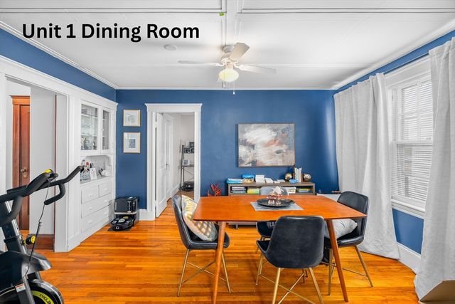 52 Sterling St, Somerville, MA 02144