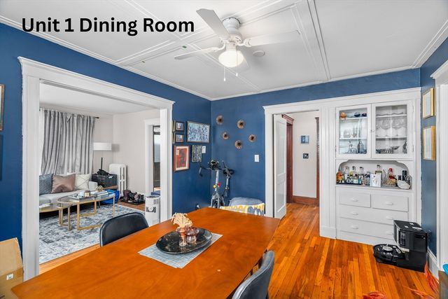52 Sterling St, Somerville, MA 02144