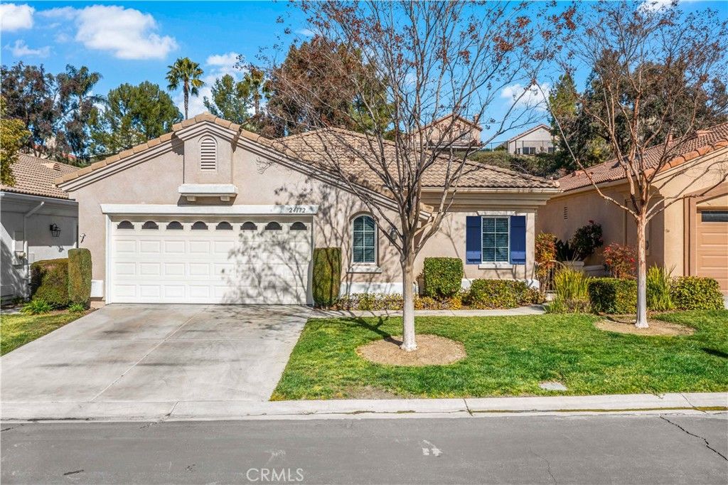 24172 Calle Artino, Murrieta, CA 92562 — photo 2