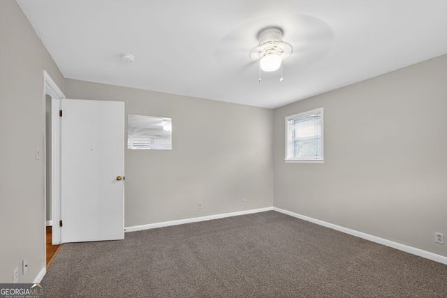 2780 London Berry Court, Snellville, GA 30039