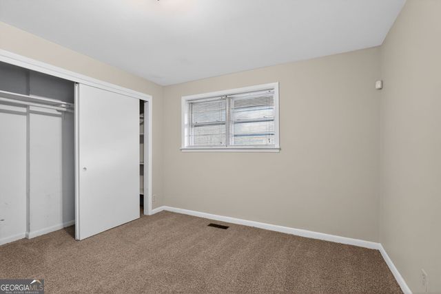 2780 London Berry Court, Snellville, GA 30039