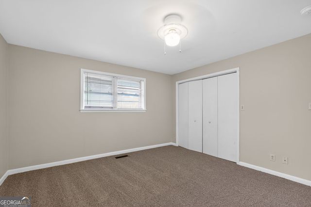 2780 London Berry Court, Snellville, GA 30039