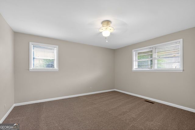 2780 London Berry Court, Snellville, GA 30039