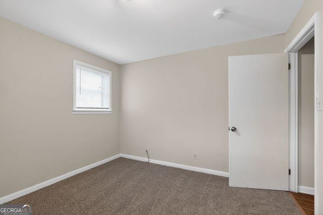 2780 London Berry Court, Snellville, GA 30039