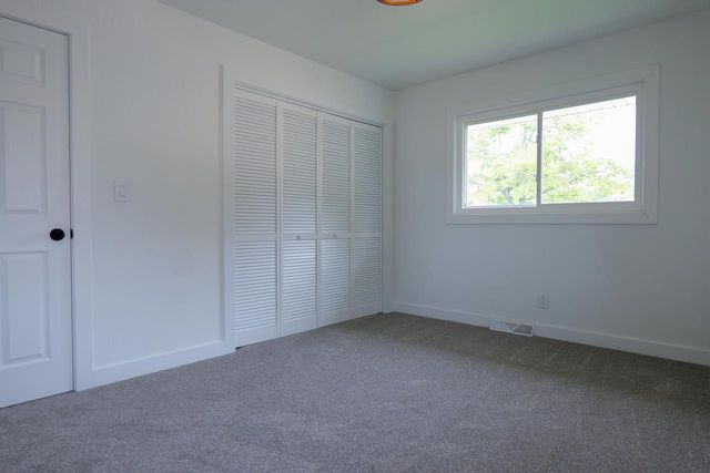 4621 39th AVENUE, Kenosha, WI 53144
