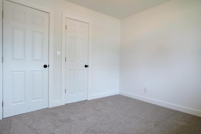 4621 39th AVENUE, Kenosha, WI 53144