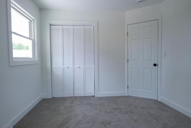 4621 39th AVENUE, Kenosha, WI 53144